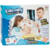Kidscovery Experiment - Dierenarts Set XL Clearance