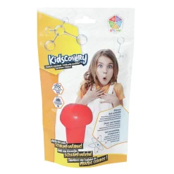 Kidscovery Experiment - Scheikundige Fontein Set Online