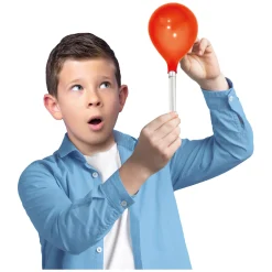 Experiment Set Scheikunde><noscript><img width=