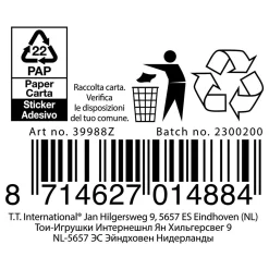 Knutselbak><noscript><img width=