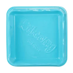 Knutselbak><noscript><img width=