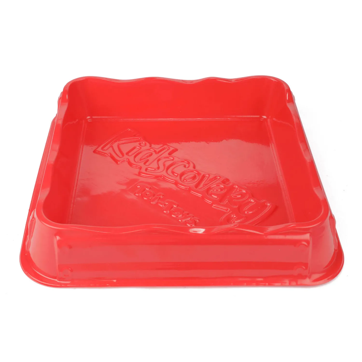 Knutselbak>Kidscovery Discount