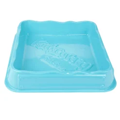 Knutselbak><noscript><img width=