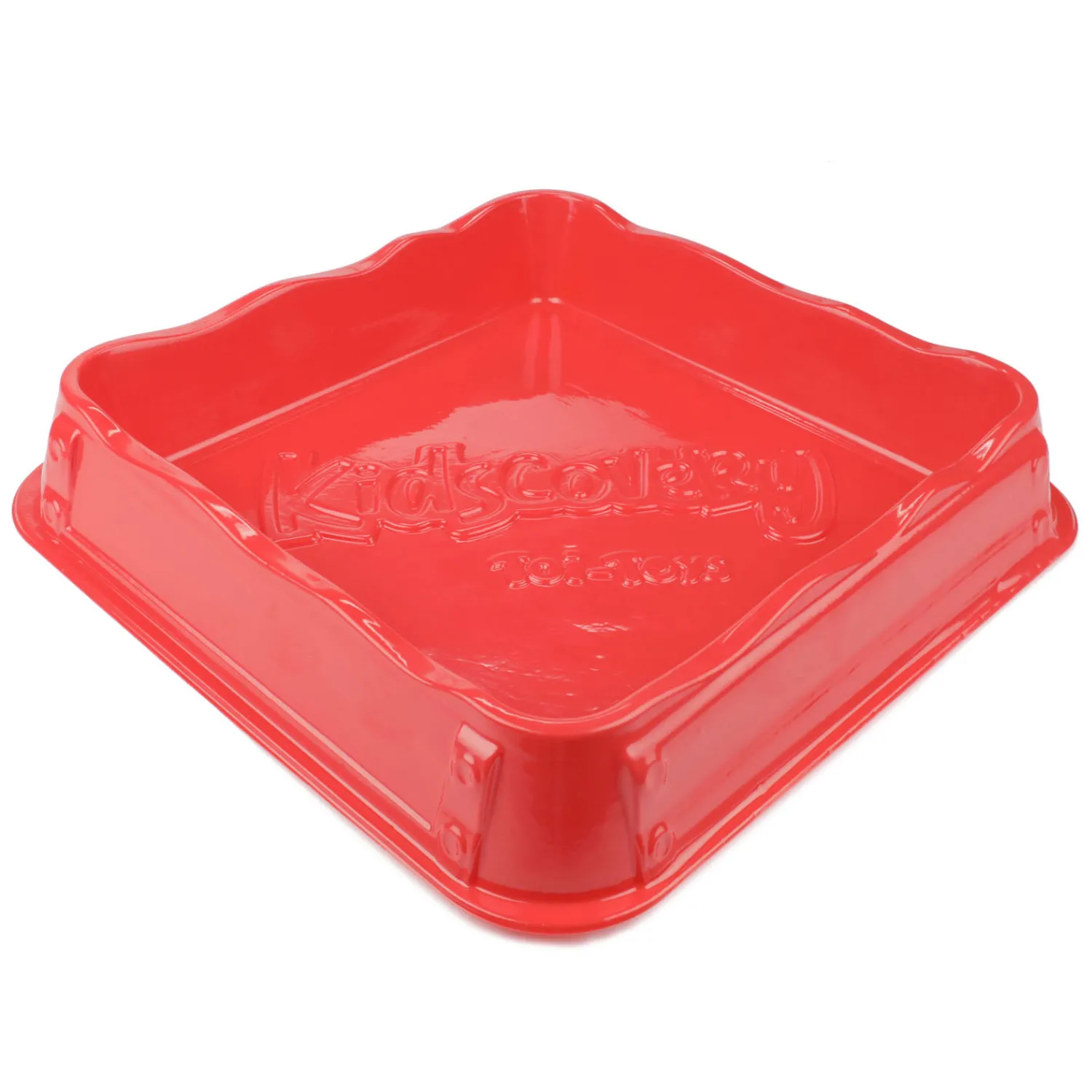 Knutselbak>Kidscovery Discount