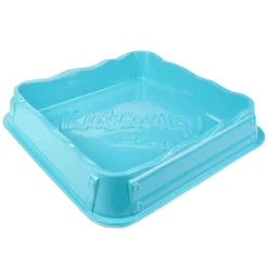 Knutselbak><noscript><img width=