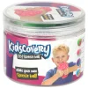 Kidscovery Maak Je Eigen Knijpbal-Toi-Toys