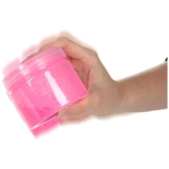 Kidscovery Maak Je Eigen Knijpbal-Toi-Toys