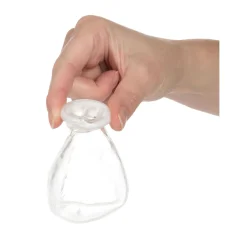 Kidscovery Maak Je Eigen Knijpbal-Toi-Toys