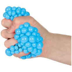 Kidscovery Maak Je Eigen Knijpbal-Toi-Toys