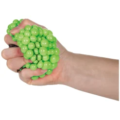 Kidscovery Maak Je Eigen Knijpbal-Toi-Toys