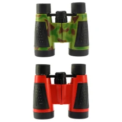 Speelgoedverrekijker Kleur>Kidscovery Hot