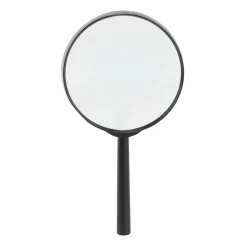 Vergrootglas, 9cm-Kidscovery