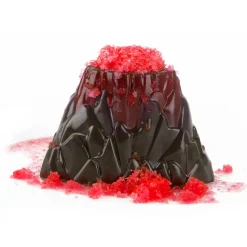 Explore Kidscovery Vulkaanuitbarsting