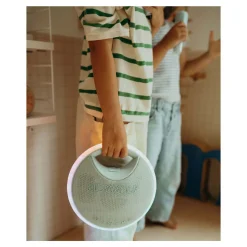 Kidykaraoke Karaokeset Groen-Kidywolf Best