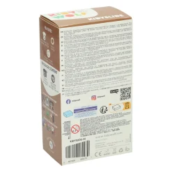 Kidyslide Verhalenzaklamp Geschiedenis>Kidywolf Hot