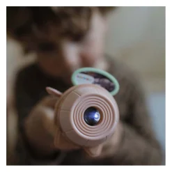 Kidyslide Verhalenzaklamp Geschiedenis><noscript><img width=