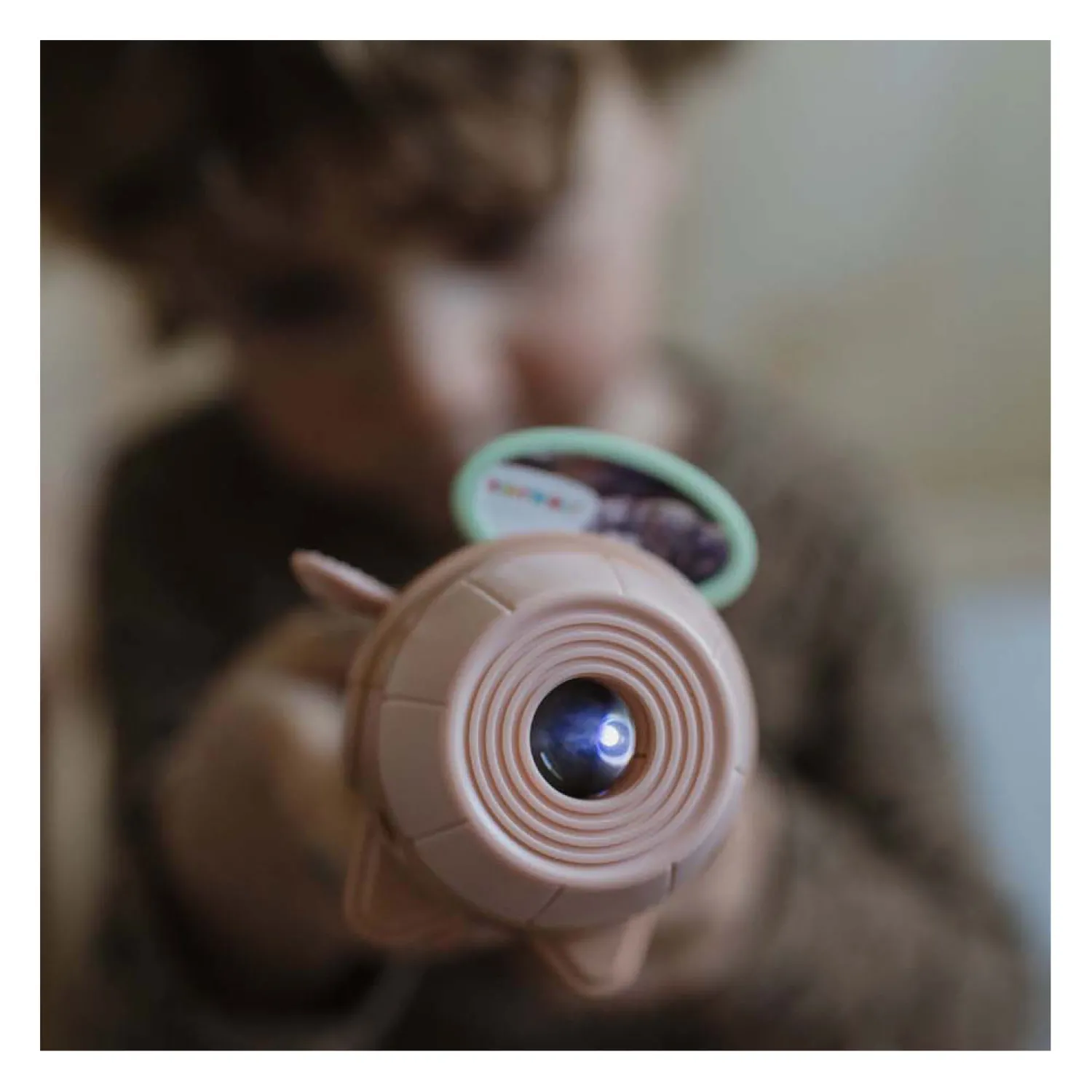 Kidyslide Verhalenzaklamp Geschiedenis>Kidywolf Hot