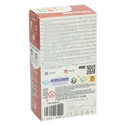 Kidywolf Kidyslide Verhalenzaklamp Circus Sale