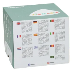 Kidytimer Timer Groen><noscript><img width=