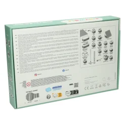 Mijn Eerste Elektrische Set 18dlg.>Kidywolf Best