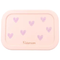 Broodtrommel Lovely Lunch Hartjes>Kidzroom Discount