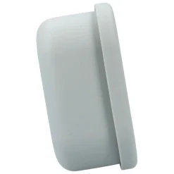 Broodtrommel Lovely Lunch Voertuigen-Kidzroom Clearance