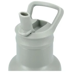 Drinkfles Sweet Sips Voertuigen, 350ml-Kidzroom