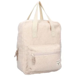 Rugzak Berlin Soft Whispers Beige-Kidzroom Clearance