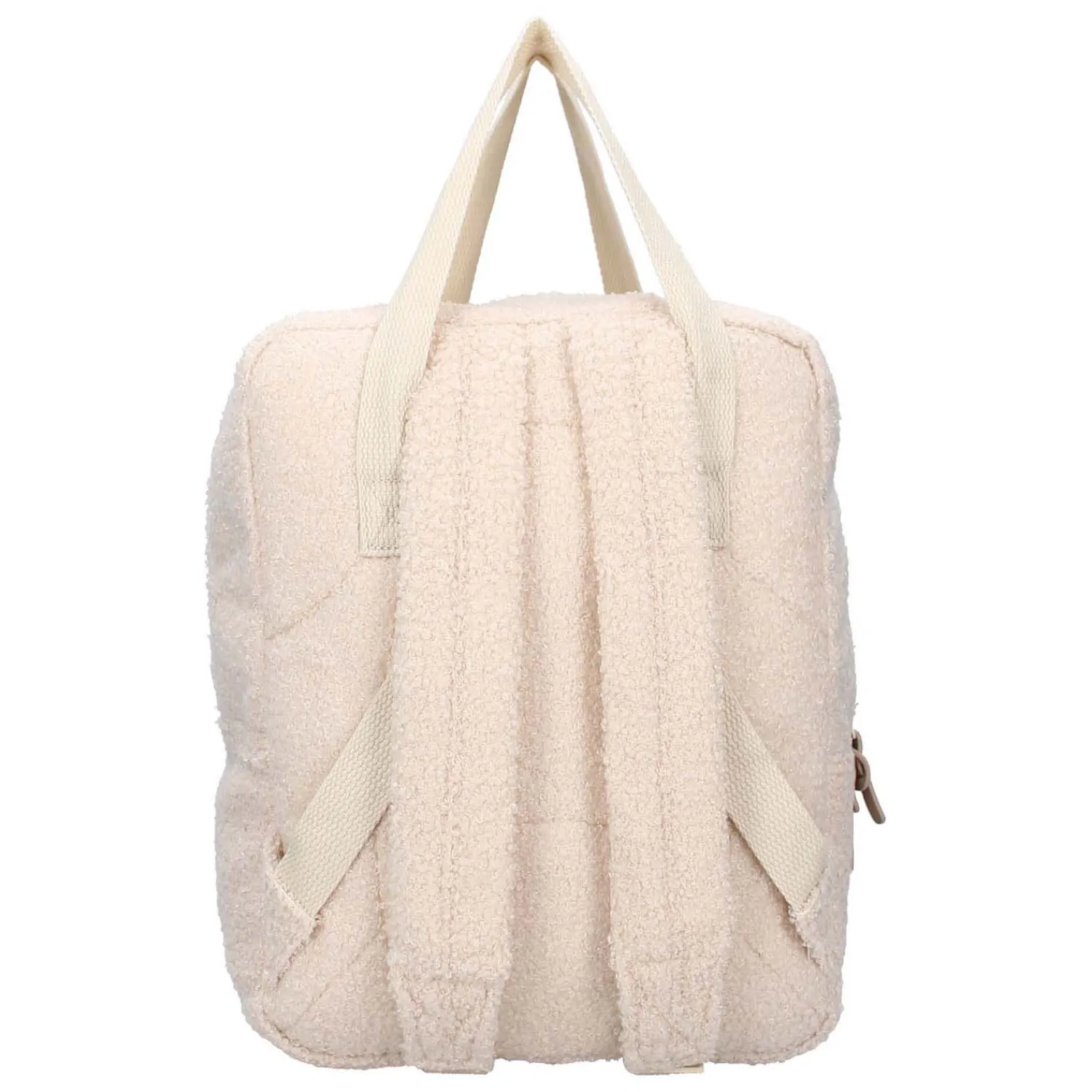 Rugzak Berlin Soft Whispers Beige-Kidzroom Clearance