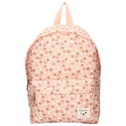 Rugzak Lyon Magical Meadows Bloemen>Kidzroom Sale