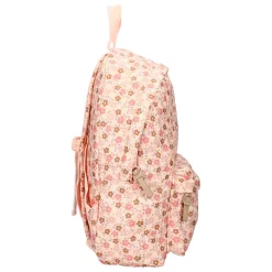 Rugzak Lyon Magical Meadows Bloemen><noscript><img width=