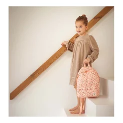 Rugzak Lyon Magical Meadows Bloemen><noscript><img width=