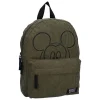 Vadobag Kidzroom Rugzak Mickey Mouse Have a nice day Discount