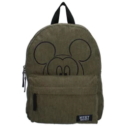 Vadobag Kidzroom Rugzak Mickey Mouse Have a nice day Discount