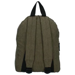 Vadobag Kidzroom Rugzak Mickey Mouse Have a nice day Discount