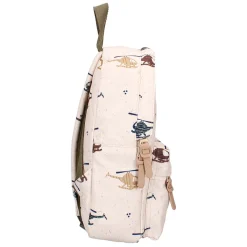 Rugzak Paris Sweet Cuddles Vliegtuigen><noscript><img width=