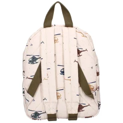 Rugzak Paris Sweet Cuddles Vliegtuigen><noscript><img width=