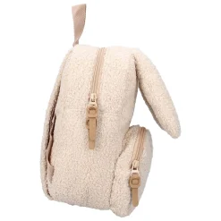 Rugzak Pisa Comfort Friends Konijn-Kidzroom