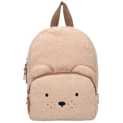 Kidzroom Rugzak Pisa Comfort Friends Teddybeer Best