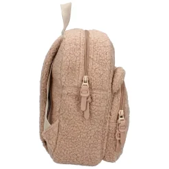 Rugzak Porto Beary Excited Beige><noscript><img width=