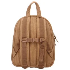 Rugzak Porto Beary Excited Bruin><noscript><img width=