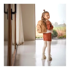 Rugzak Porto Beary Excited Bruin><noscript><img width=