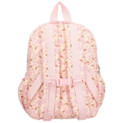 Kidzroom Rugzak Turin Enchanted Memories Roze Online