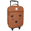 Trolley Koffer Sevilla Current Legend-Kidzroom Outlet