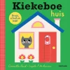 Kiekeboe Huis>Gottmer Uitgevers Groep Discount