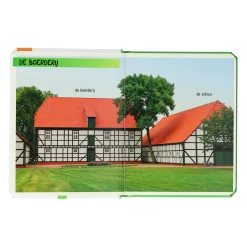 Wins Holland Kijk Eens Wat Zie Je Daar? De boerderij Online