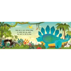 Kijk en voel - Dinosaurussen><noscript><img width=