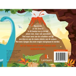 Kijk en voel - Dinosaurussen><noscript><img width=