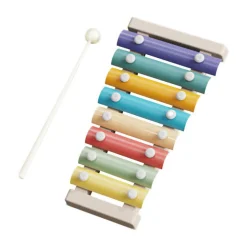 Kinder Xylofoon- Clearance