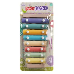 Kinder Xylofoon- Clearance